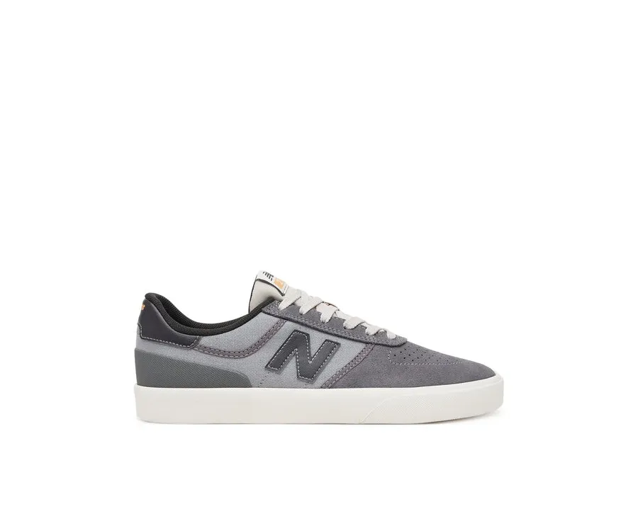 obrazek 1 New Balance Sneakersy NM272LMP Szary