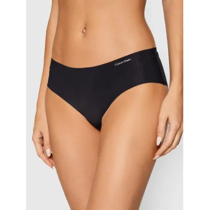 Zdjęcie Calvin Klein Underwear Figi klasyczne 0000D3429E Czarny