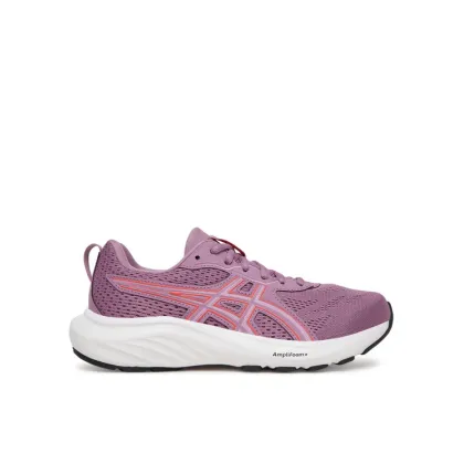 Zdjęcie Asics Buty do biegania Gel-Contend 9 1012B681 Fioletowy