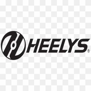 Heelys logo