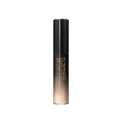 Zdjęcie MAC Studio Radiance Serum Powered Concealer Korektor 11 ml NW5