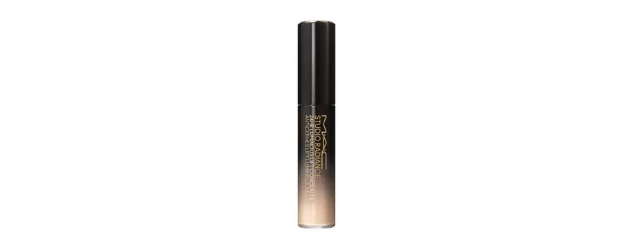 obrazek 1 MAC Studio Radiance Serum Powered Concealer Korektor 11 ml NW5