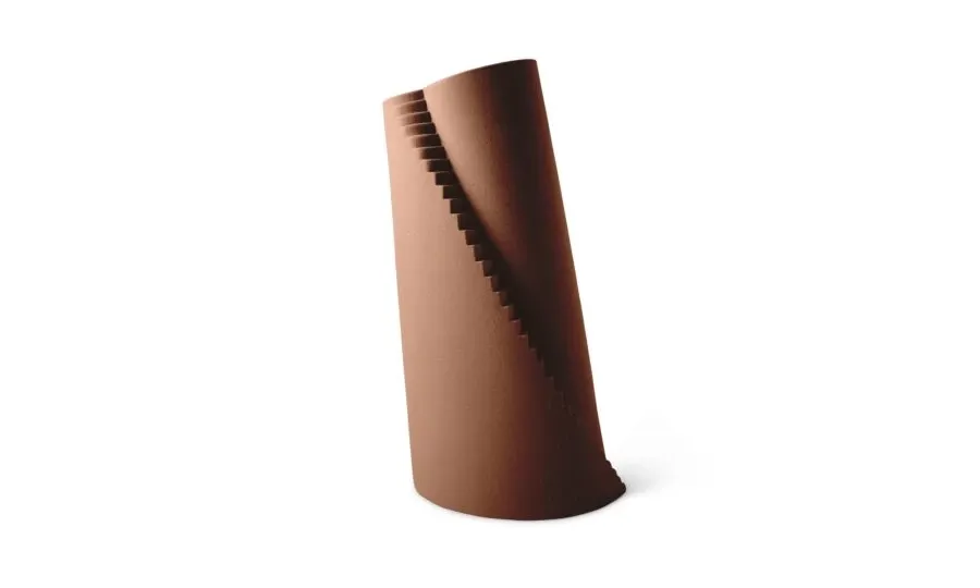 obrazek 17 WyjÄ…tkowy wazon ceramiczny Escher