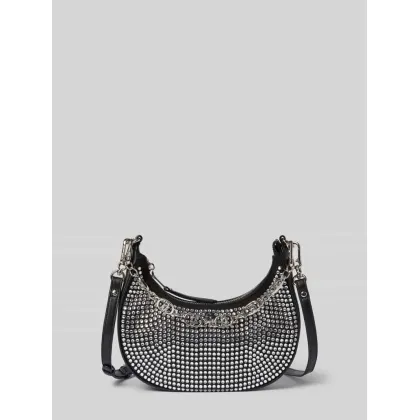 Zdjęcie Steve Madden Torebka Bwand-R SM13001698 Czarny