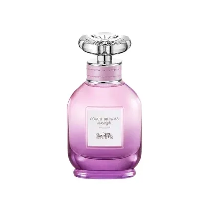 Zdjęcie Coach Dreams Moonlight Woda perfumowana 40 ml