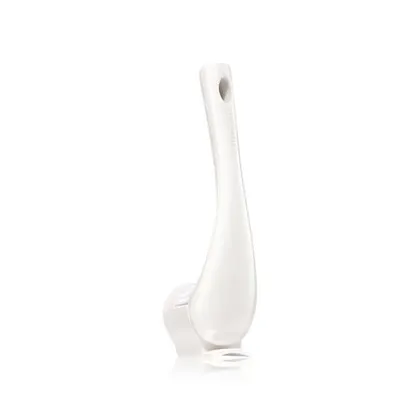 Zdjęcie Shiseido The Skincare Cleansing Massage Brush Szczoteczka do twarzy 1 szt.