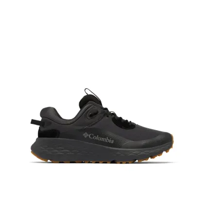 Zdjęcie Columbia Sneakersy Terrastride™ CRZ 2115081 Czarny