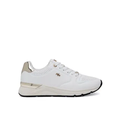 Zdjęcie MEXX Sneakersy MI001008143W Biały