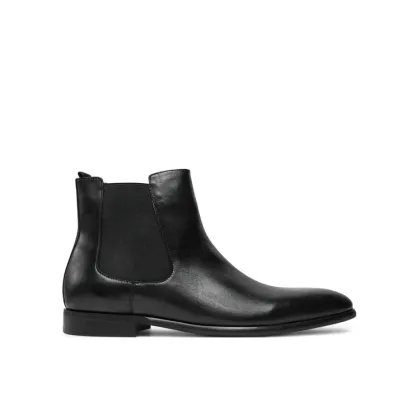 Zdjęcie Aldo Sztyblety Braymond 13813864 Czarny