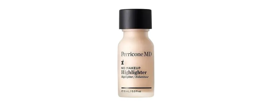 obrazek 1 Perricone MD No Makeup Highlighter Rozświetlacz 10 ml Beige