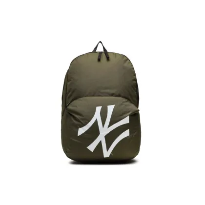 Zdjęcie New Era Plecak Disti Multi Stadium Bag Neyyan 60240058 Zielony