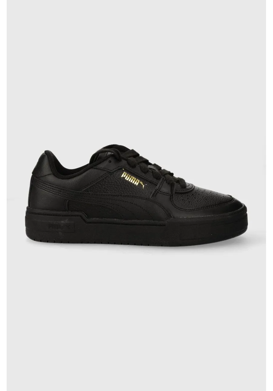 obrazek 1 Puma sneakersy  CA Pro Classic kolor czarny 380190