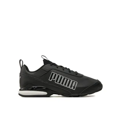 Zdjęcie Puma Sneakersy Equate Sl 2 310039 01 Czarny