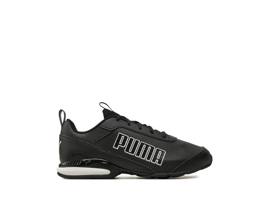 obrazek 1 Puma Sneakersy Equate Sl 2 310039 01 Czarny