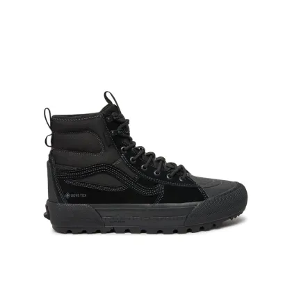Zdjęcie Vans Sneakersy Sk8 Hi Gore-Tex MTE VN000CVS1OJ1 Czarny