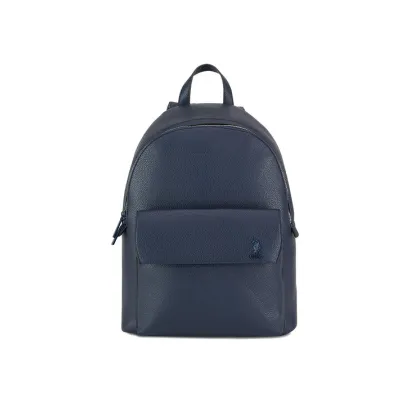 Zdjęcie U.S. Polo Assn. Plecak BEUXT5746MVP Granatowy