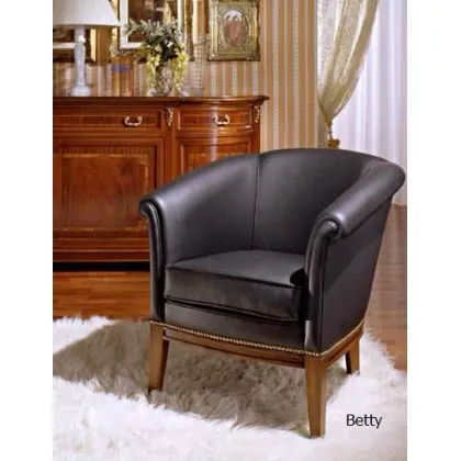 Picture Coffee chair/waiting room chair/a chair for the customer