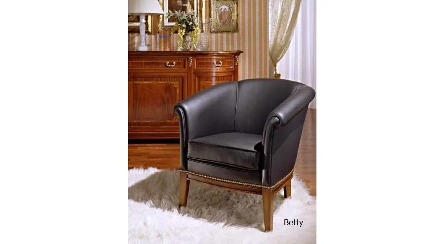 picture 1 Coffee chair/waiting room chair/a chair for the customer