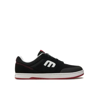 Zdjęcie Etnies Sneakersy Marana 4101000403 Czarny