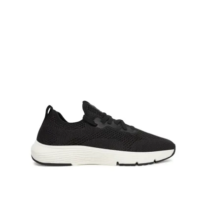 Zdjęcie Marc O'Polo Sneakersy RR2M3029 Czarny