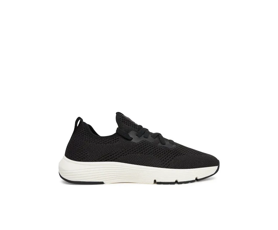 obrazek 1 Marc O'Polo Sneakersy RR2M3029 Czarny
