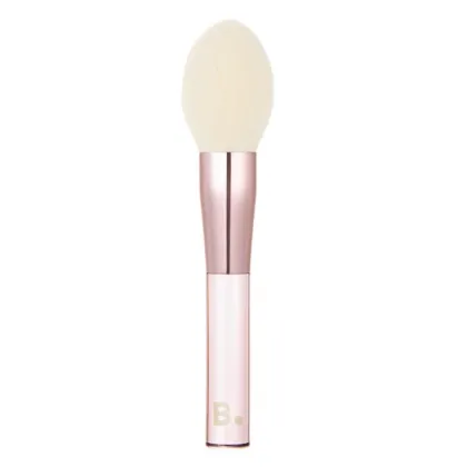 Zdjęcie Banila Co. Contour - Brush 1szt