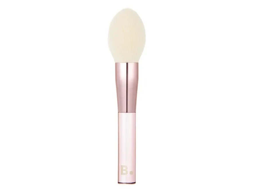 obrazek 1 Banila Co. Contour - Brush 1szt