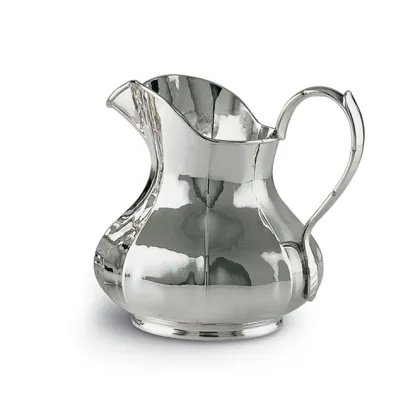 Picture Luxurious jug