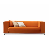 Picture Samoa sofa that suits any room