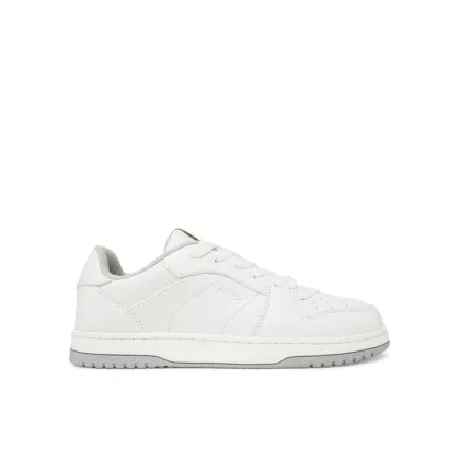 Zdjęcie HUGO Sneakersy Hadrian 50536296 Biały