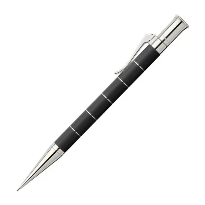 Zdjęcie Wyjątkowy ołówek Anello Ebony