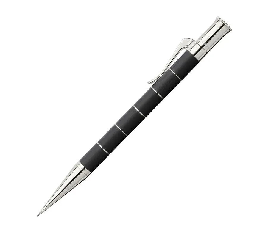 obrazek 1 Wyjątkowy ołówek Anello Ebony