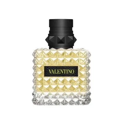 Zdjęcie Valentino Donna Born in Roma Yellow Dream Woda perfumowana 30 ml