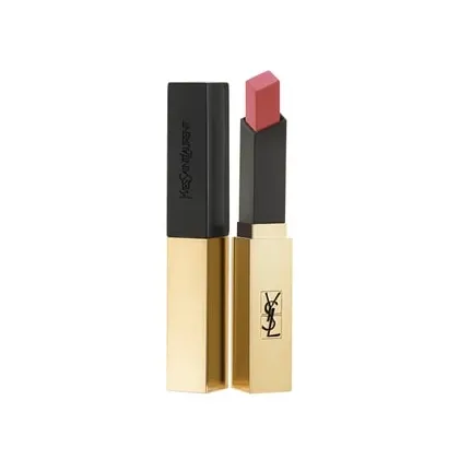 Zdjęcie Yves Saint Laurent Rouge Pur Couture The Slim Szminka 2.2 g Nr. 12 - Nu Incongru
