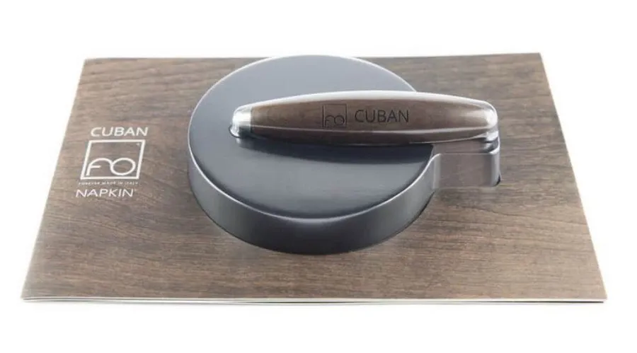 obrazek 3 Wyjątkowy ołówek Cuban Tobacco w kształcie cygara