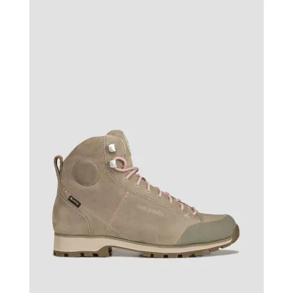 Zdjęcie Buty Dolomite W's 54 High Fg Gtx