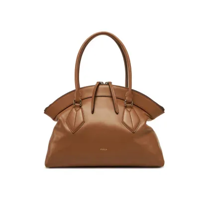Zdjęcie Furla Torebka WB01464 BX3346 RY000 Brązowy