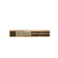 Picture Prestigious TV stand for an apartment - Daytona