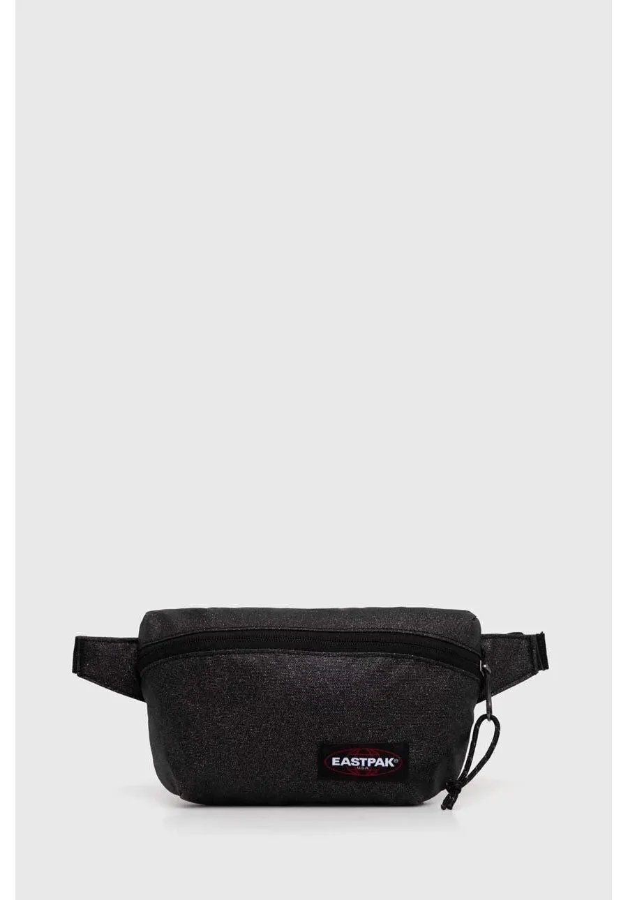 obrazek 1 Eastpak nerka SOMMAR kolor czarny EK0A5BG6N981