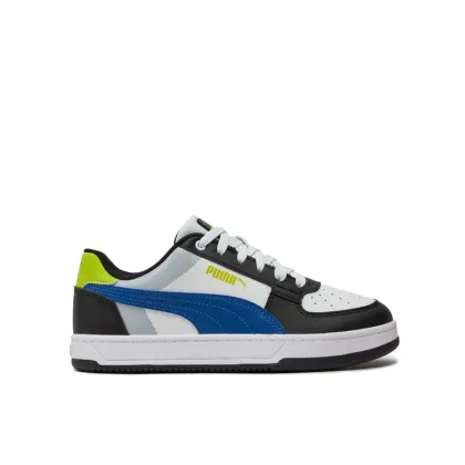 Zdjęcie Puma Sneakersy Caven 2.0 Block Jr 394461-06 Biały