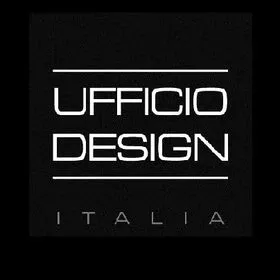 Ufficio Design Italia logo
