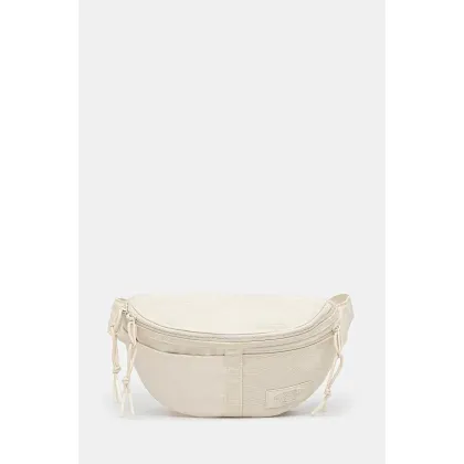 Zdjęcie Eastpak nerka Icon Springer kolor beżowy EK0A5BKH4T51