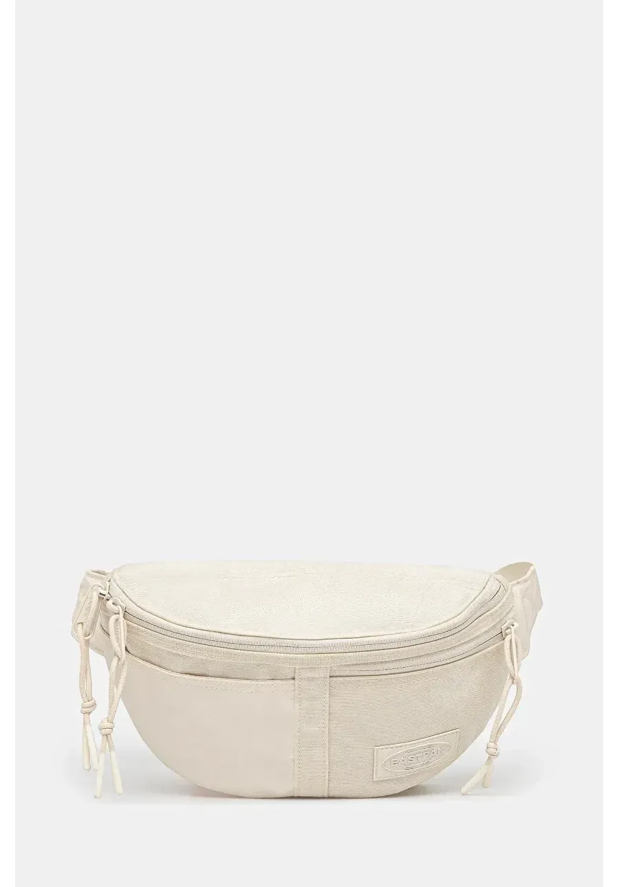 obrazek 1 Eastpak nerka Icon Springer kolor beżowy EK0A5BKH4T51