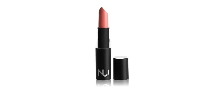 obrazek 1 NUI Cosmetics Natural Szminka 4.5 g Amiria