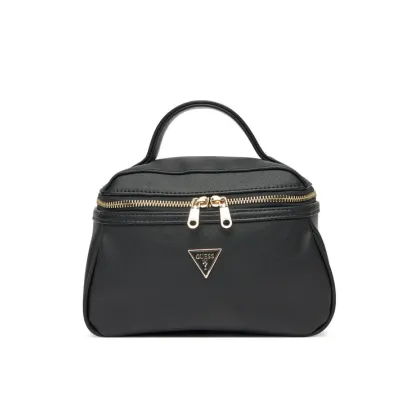 Zdjęcie Guess Kosmetyczka PW7542 P5361 Czarny