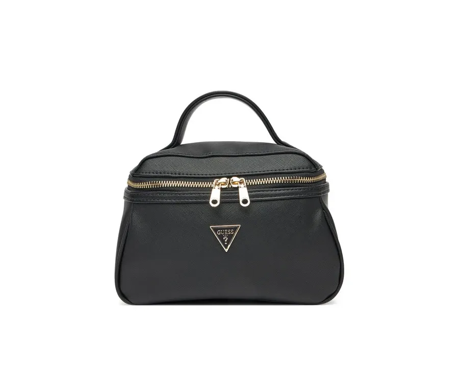 obrazek 1 Guess Kosmetyczka PW7542 P5361 Czarny