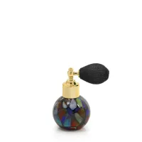 Picture Handmade artistic perfume vial