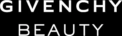 GIVENCHY BEAUTY logo