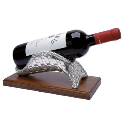 Zdjęcie Stojak do alkoholu - Luxury Products