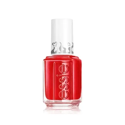 Zdjęcie essie Special Edition Lakier do paznokci 13.5 ml Nr. 881 - u wish